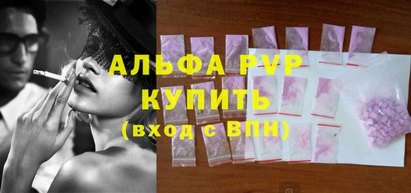 сатива Абинск