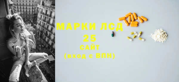 PSILOCYBIN Абаза
