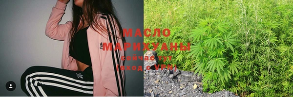 сатива Абинск