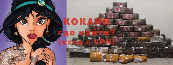 PSILOCYBIN Абаза