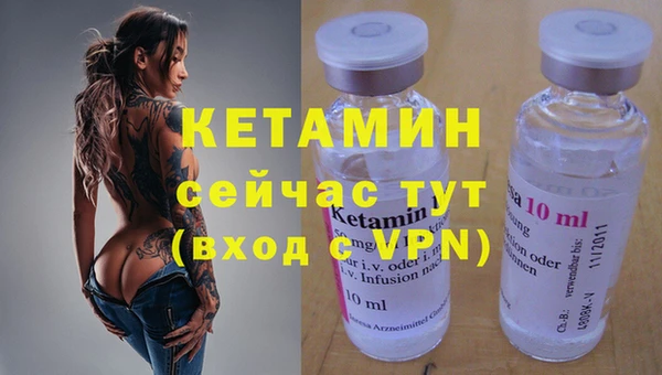 сатива Абинск