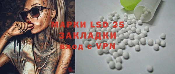 PSILOCYBIN Абаза