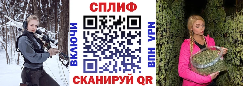 где купить наркотик  Власиха  Бошки марихуана конопля 